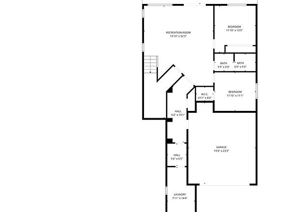 5th image of 7733 Pyrenees Park Dr