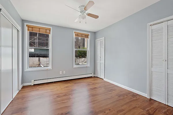 Rented by Compass | media 15