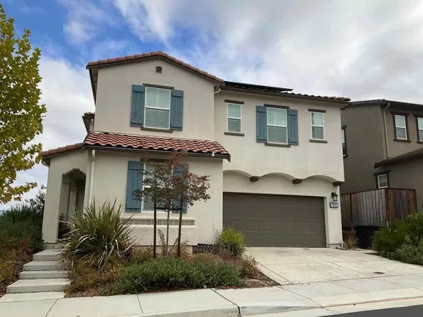 7010 Spumante Way, Gilroy, CA 95020