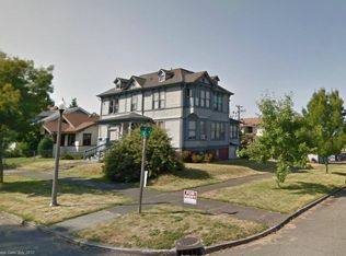 801 N L St APT 2, Tacoma, WA 98403