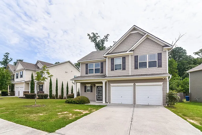 1479 Wilford Dr NE — Photo 2