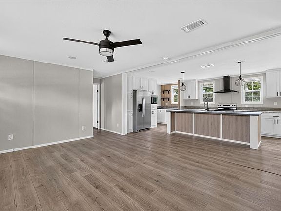 5th image of 16636 SW 57TH STREET