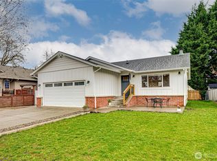 2065 Cimerron St, Woodland, WA