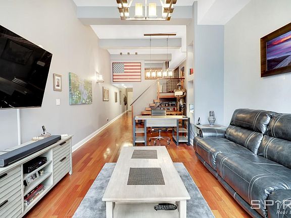 5th image of 310 E 46th St APT 12F