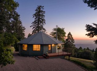 3413 Fern Meadow Rd, Palomar Mountain, CA 92060