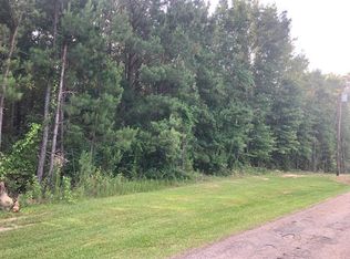 2034 Joel Lang Rd, McComb, MS 39648