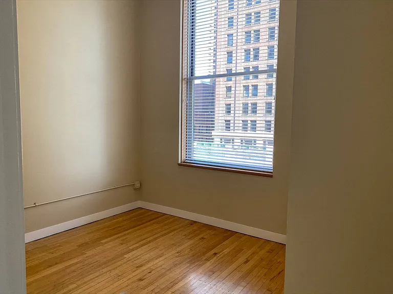 Pioneer Endicott — Photo 188