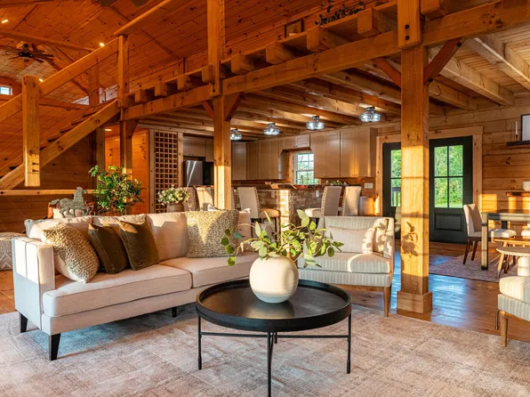 3073 County Road 20, Cardington, OH 43315