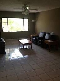 4th image of 5900 NE 22nd Way APT 829