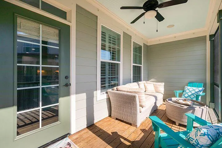 192 Slipper Shell Ct — Photo 10