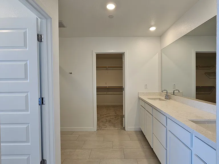 3569 Vestland Way — Photo 19