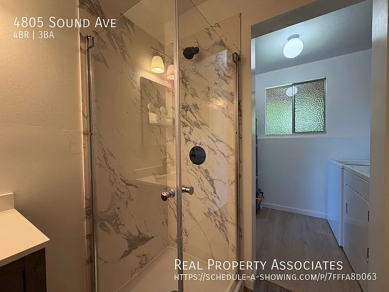 4805 Sound Ave — Photo 19