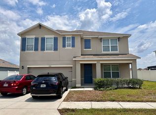 5750 Marsh Landing Dr, Winter Haven, FL 33881