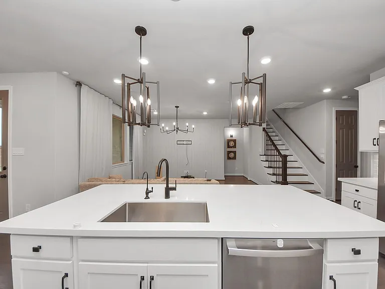 108 Summer Pool Ct — Photo 11