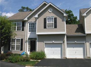24 Brock Ln #U24, Hackettstown, NJ 07840