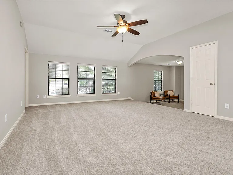 14134 Pollux Ct — Photo 35