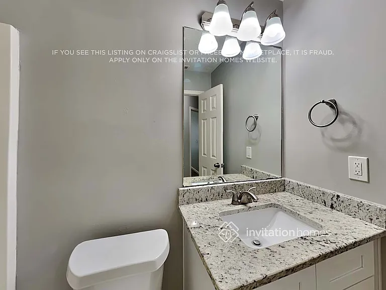 128 Goldleaf Dr — Photo 14