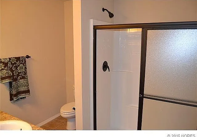 1614 W Seminole St — Photo 4