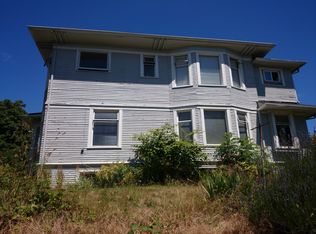 602 33rd Ave, Seattle, WA 98122