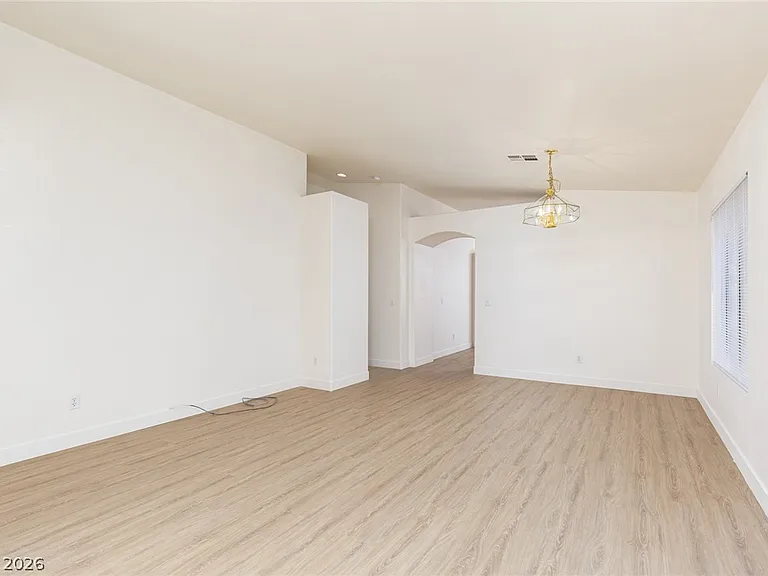 5962 Turtle River Ave — Photo 7