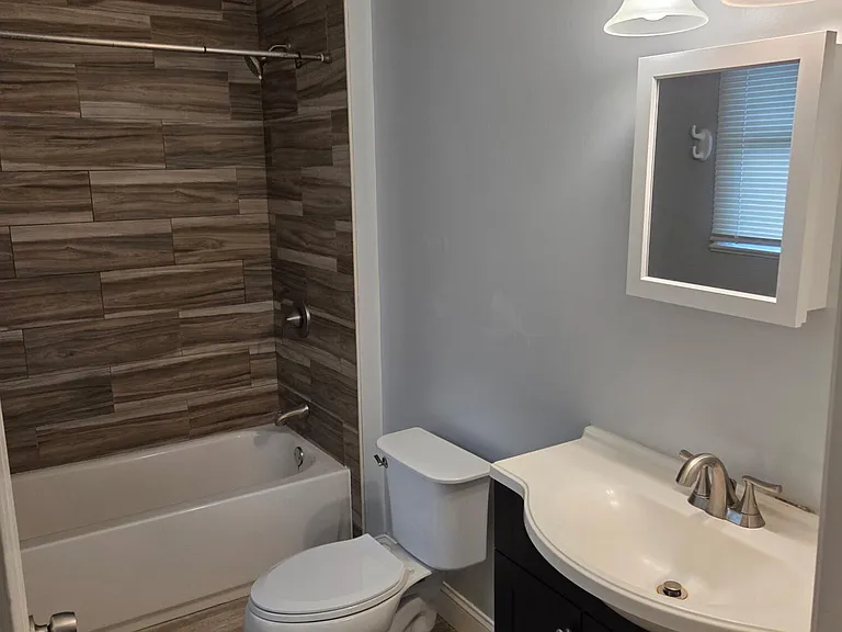 117 Seaview Ave #2 — Photo 8