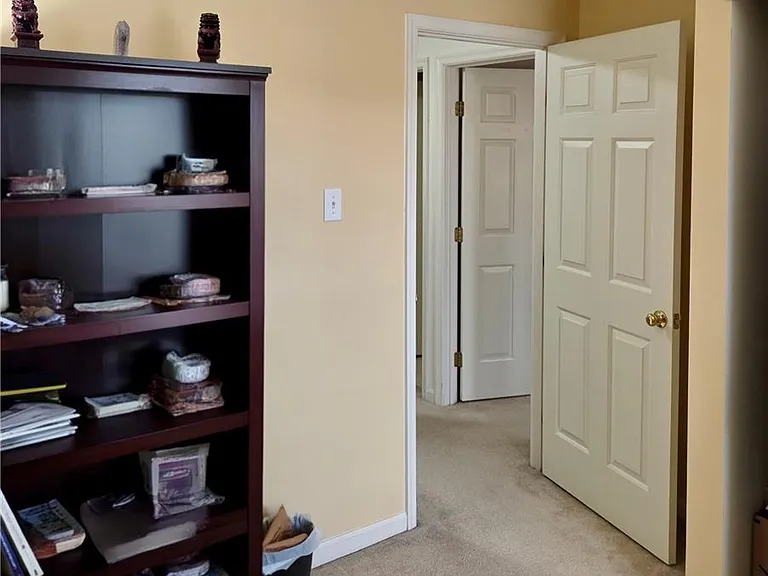 4051 Tournament Ct — Photo 25