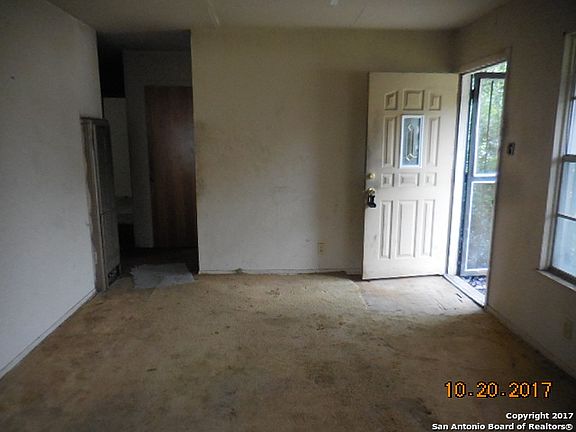 2nd image of 5038 Benham Dr