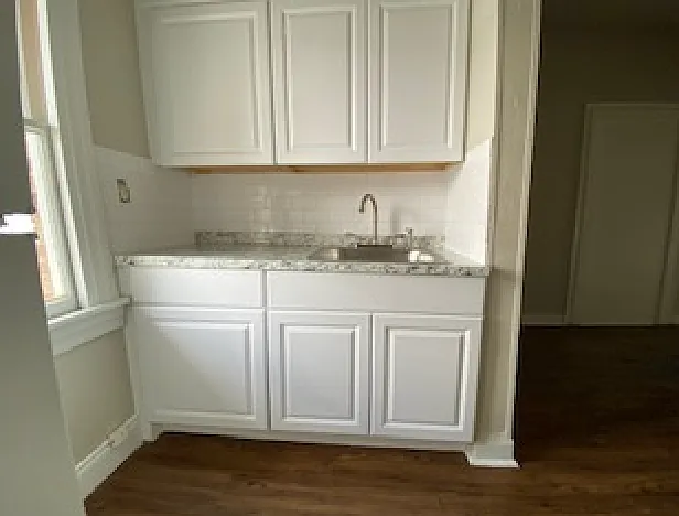 1946 Fairmount Ave #202 — Photo 10