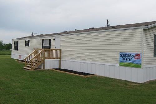 1st image of 4135 Farm Road 3281