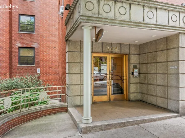 205 West 95th Street image 10 of 16