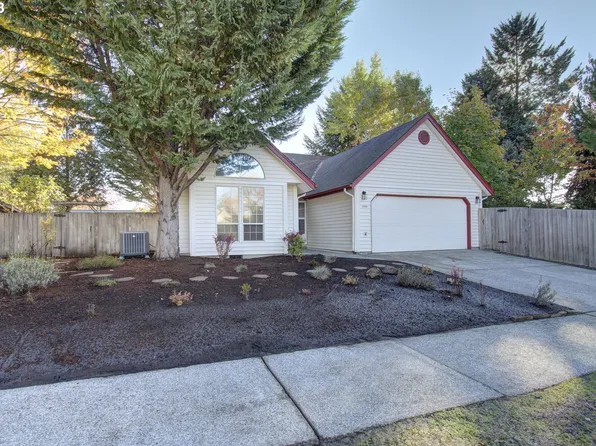 12905 NE 13th Ave, Vancouver, WA 98685