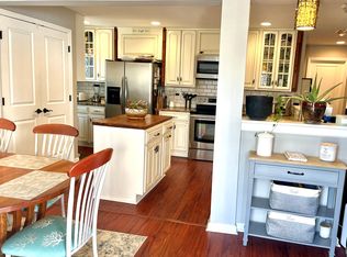 1405 Carolina Beach Ave N #B, Carolina Beach, NC 28428