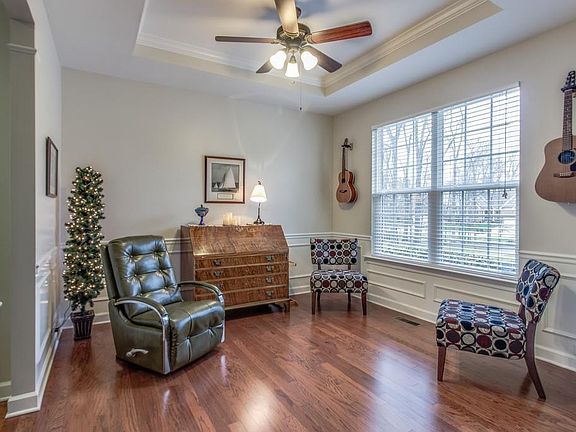 5th image of 7127 Nolen Park Cir