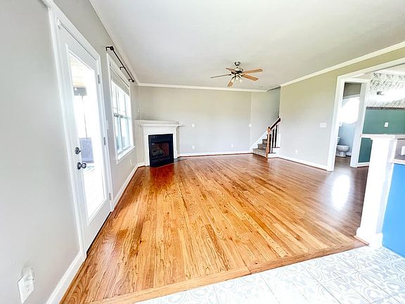 2nd image of 61 Straight St