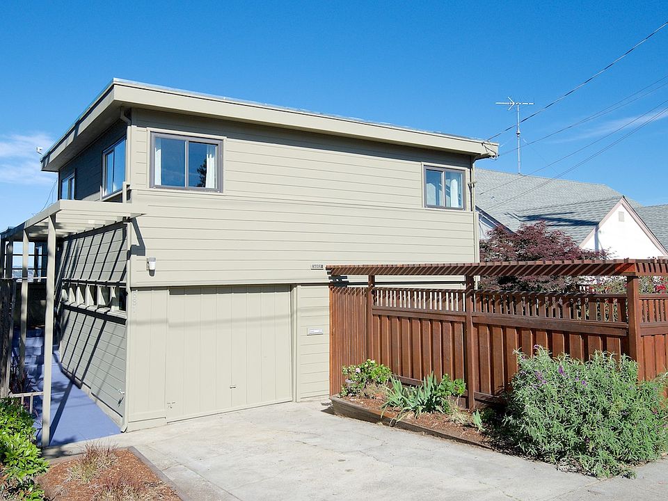 1st image of 681 Sonoma St