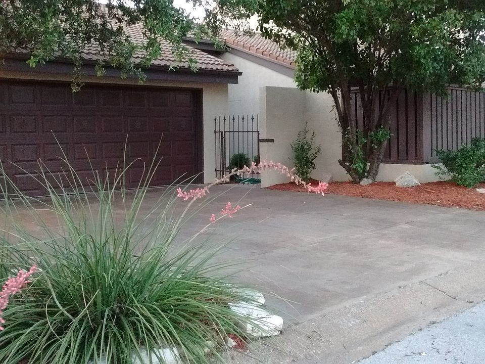 1st image of 7316 Durado Dr