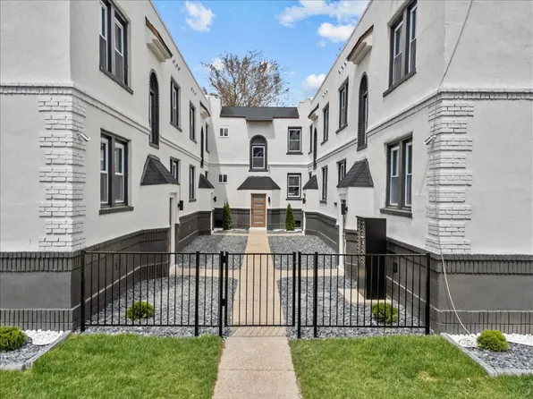 410 W 35th St #1-20, Norfolk, VA 23508