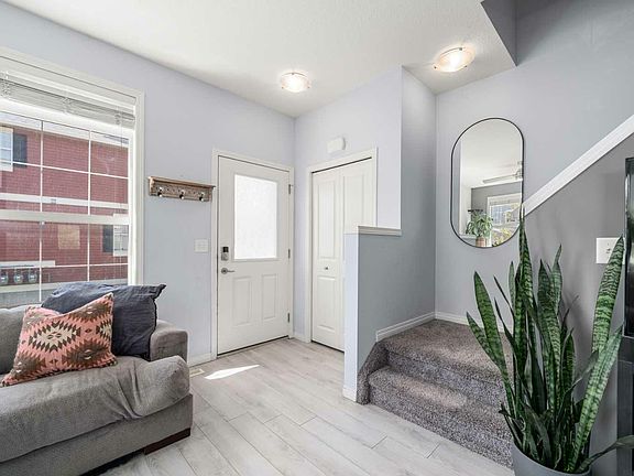 2nd image of 1001 8th St NW #404