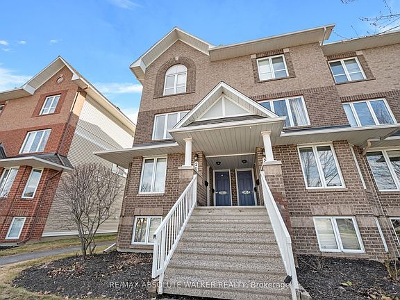 2nd image of 299 Aquaview Dr #8