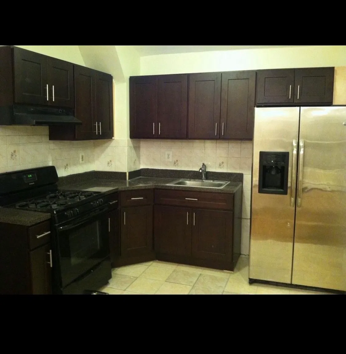 125th St, South Richmond Hill — Photo 4