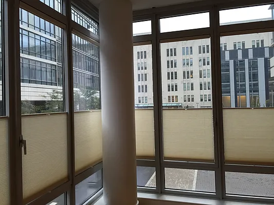 Rented by Douglas Keisler, LREB | media 20