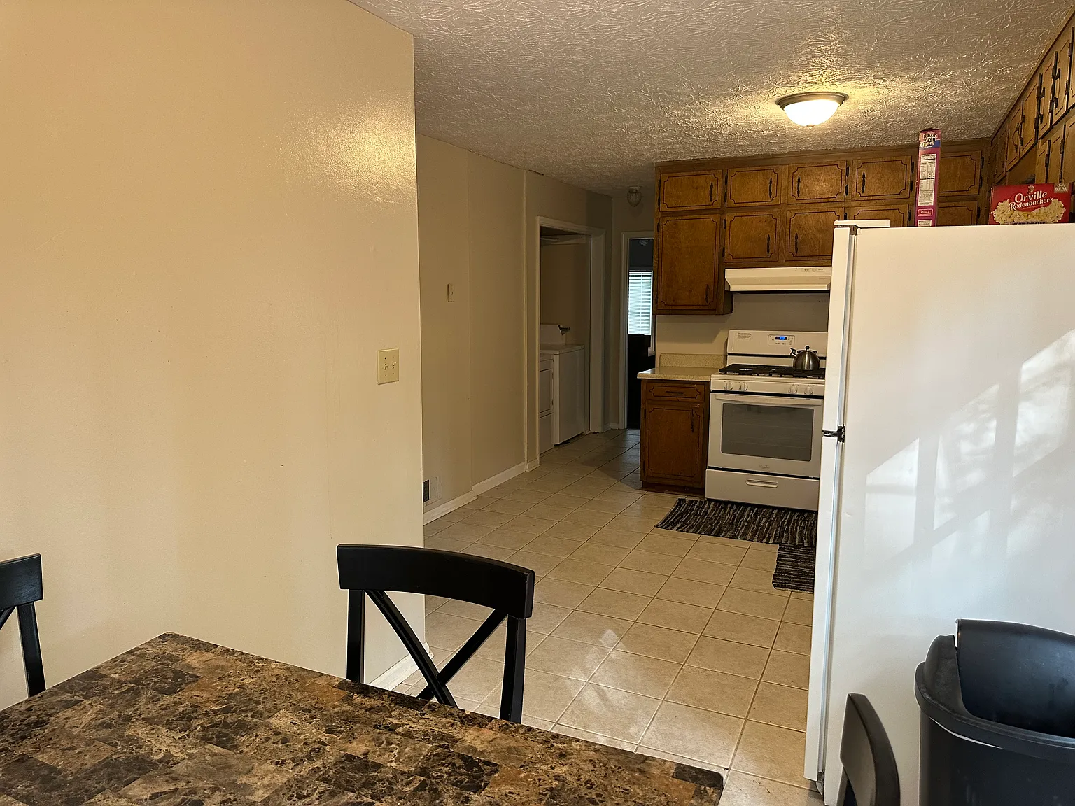 903 Forest Pointe Way — Photo 4