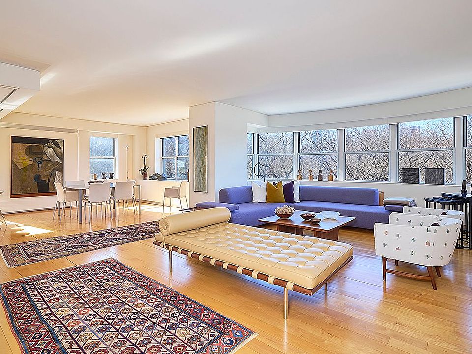 1st image of 900 5th Ave APT 6A