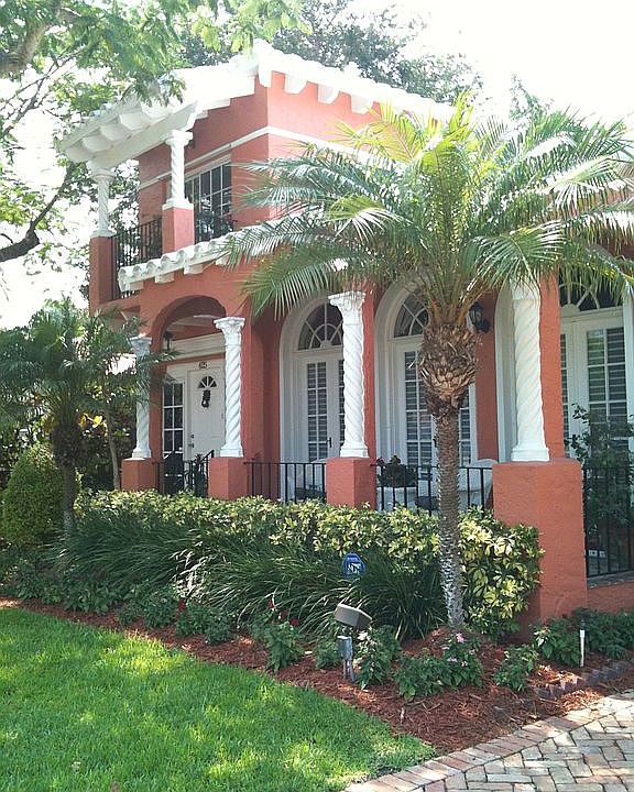 2nd image of 625 Alhambra Cir