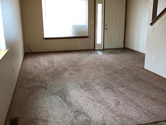 5th image of 1540 S 11th St W #A