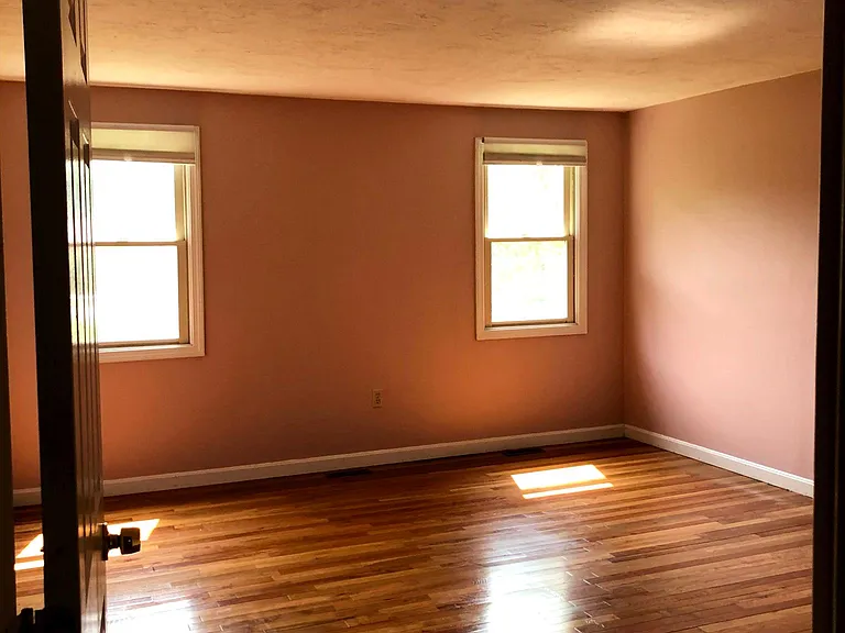 237 South St #36 — Photo 5