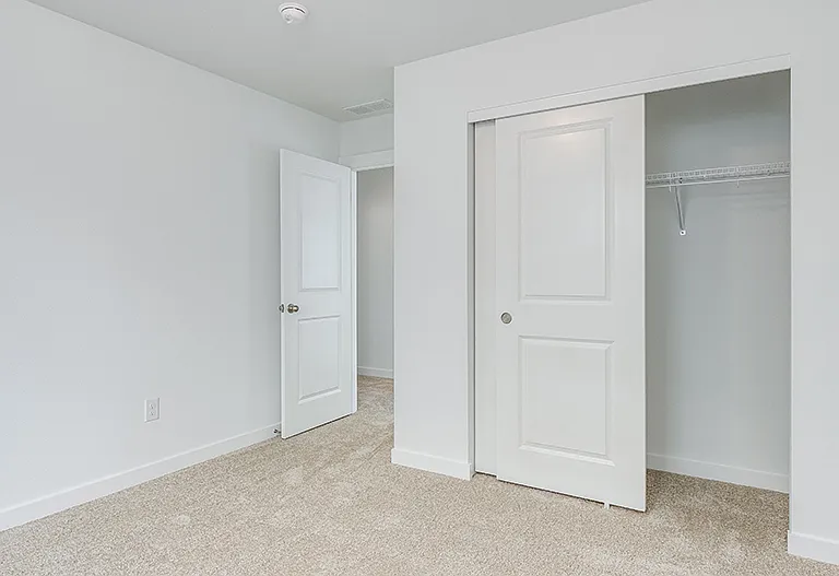 1019 NW 178th Way — Photo 25