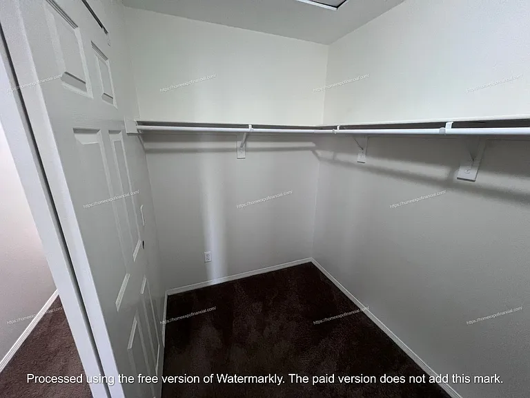 1499 Mendocino Way — Photo 55