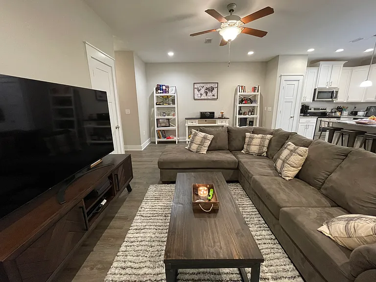 400 Mattie M Kelly Blvd #67 — Photo 31