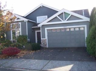 15864 NW Ryegrass St, Portland, OR 97229